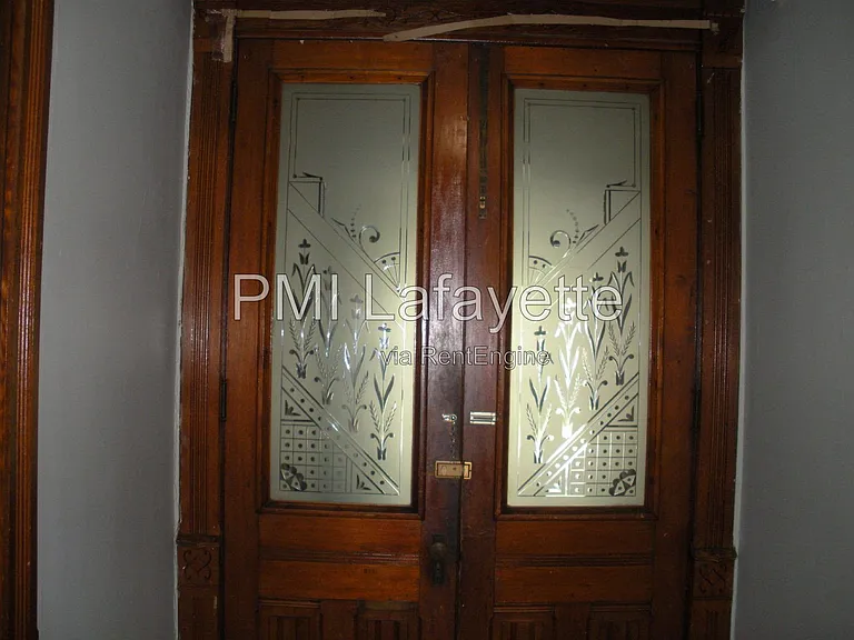 757 E Clinton St #1W — Photo 11