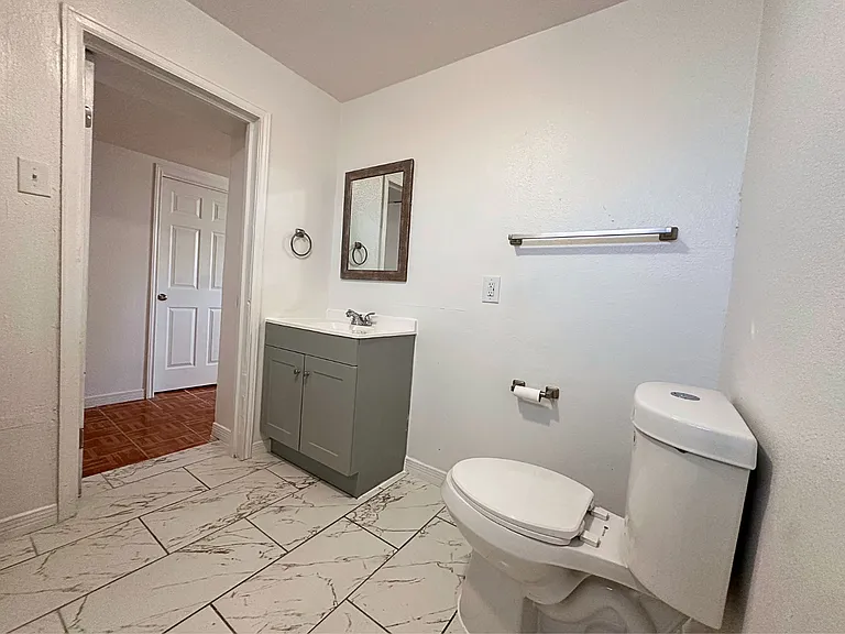 3621 Nations Ave #C — Photo 11