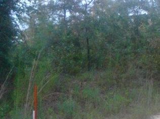 Green Rd #0, Greenwood, FL 32443