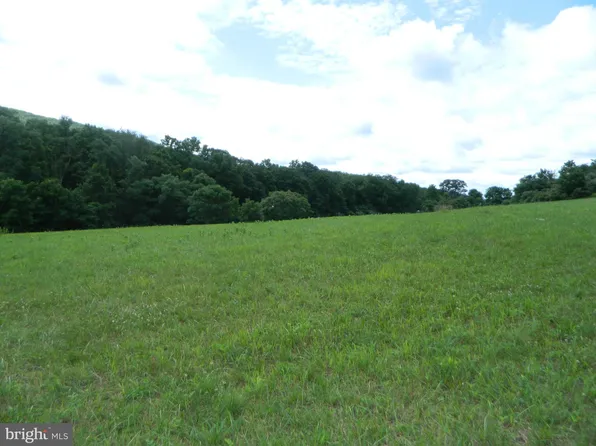 LOT 3 Brush Valley Rd, Spring Mills, PA 16875