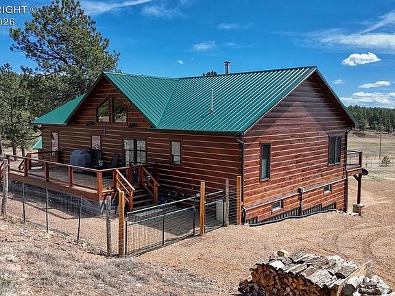 4th image of 411 Larkspur Ln