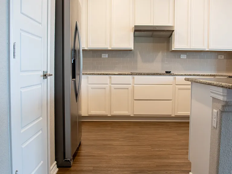 21807 Yucca Bnd — Photo 20