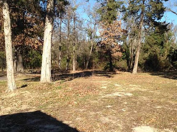4th image of 171 County Road 2745