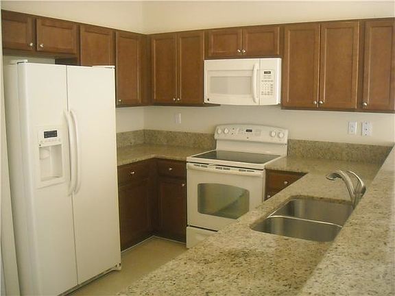 3rd image of 9105 SW 227th St Unit 5