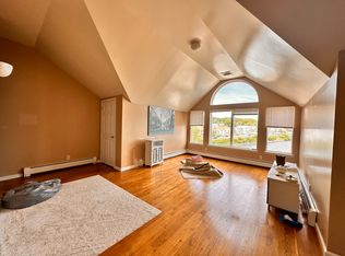 210 Outlook Ave #2, Bronx, NY 10465