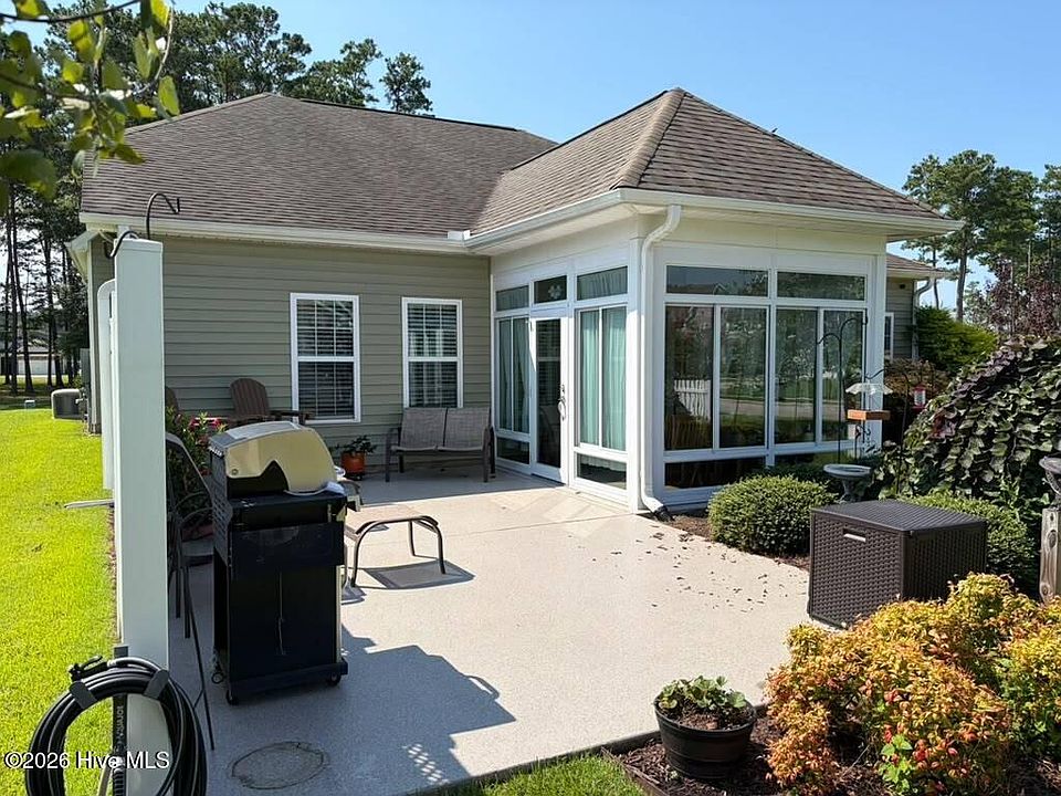 2nd image of 4369 Onyx Lane