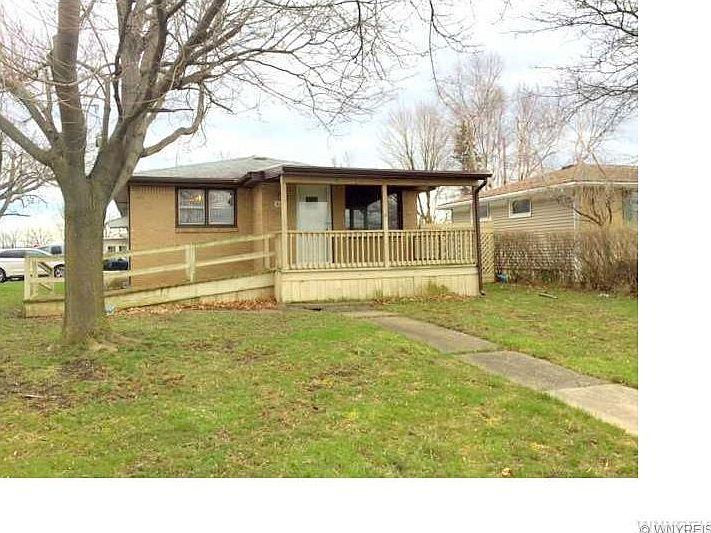 1st image of 4331 Elmwood Ave