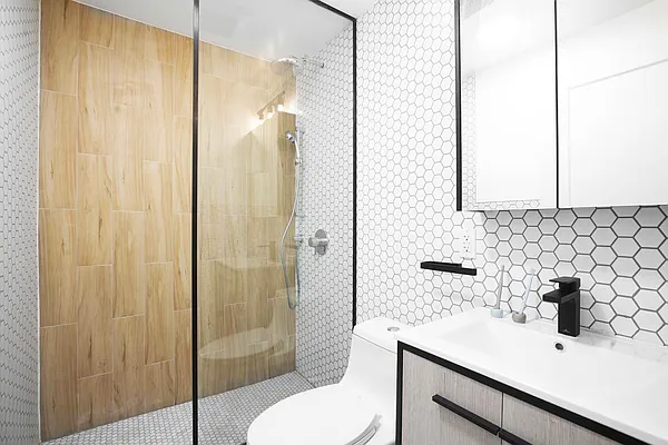 Rented by Brooklyn Rentals NYC | media 21