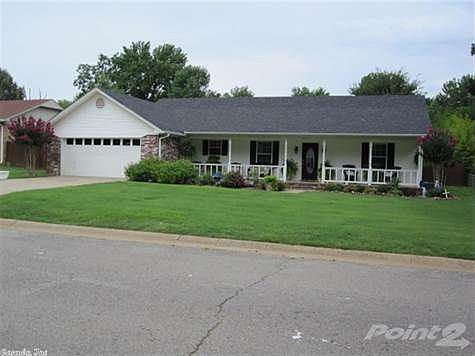 1st image of 203 Western Hills Dr