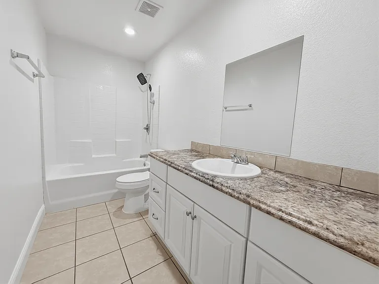 1020 Corral Dr — Photo 15