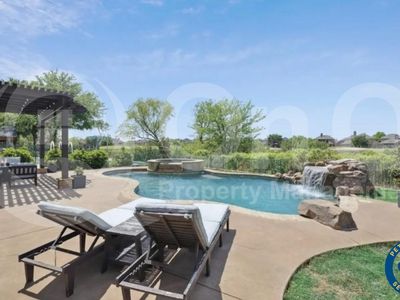 11281 Balcones Dr, Frisco, TX, 75033