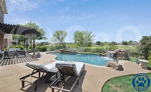 11281 Balcones Dr Photo 1 11281 Balcones Dr Photo 1