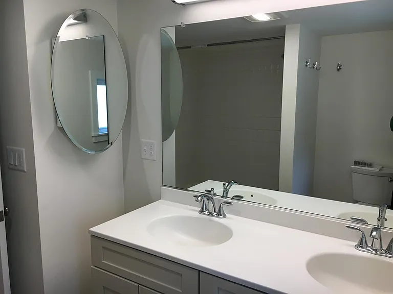 406 Utica St #2 — Photo 6
