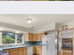 2624 Neawanna St, Seaside, OR 97138