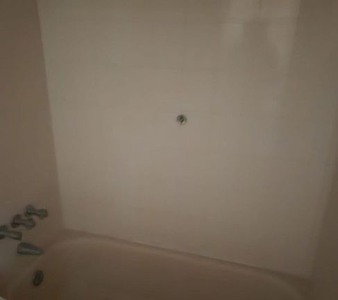 Additional Bathroom