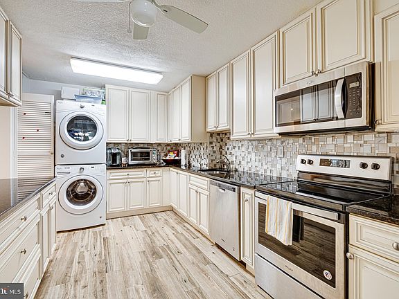 2nd image of 8350 Greensboro Dr APT 124