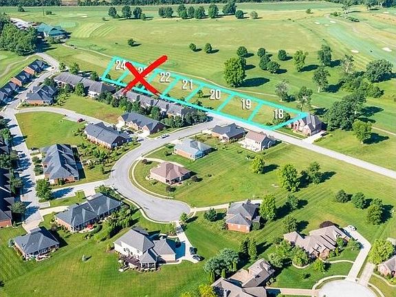 2nd image of 539 Houston Oaks Dr