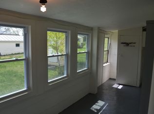 11154 Remington Rd #A, Bealeton, VA 22712