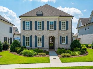 4175 Brookview Dr, Cumming, GA 30040