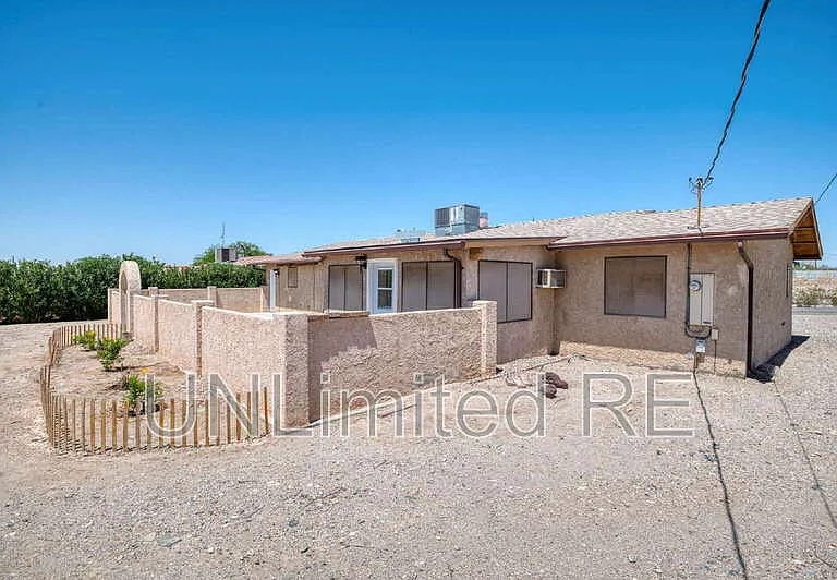 2512 Cisco Dr S — Photo 48