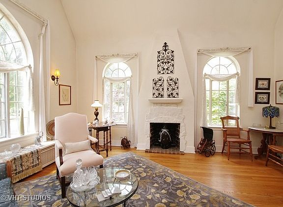 5th image of this home