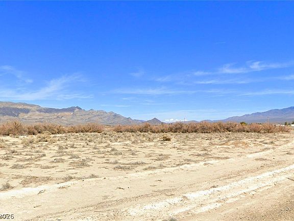 2nd image of 2840 N Decatur Ave