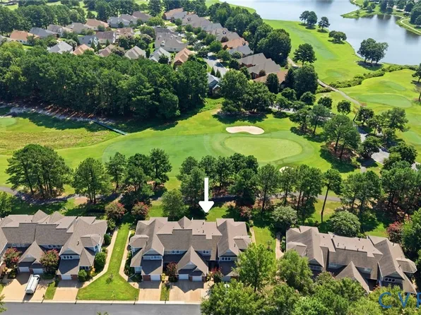 5913 Morgans Glen Dr, Glen Allen, VA 23059