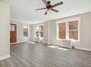 314 Avenue P FLOOR 2, Brooklyn, NY