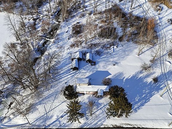 3rd image of 2932 Stevens St