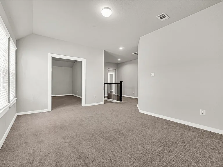 19723 Vino Vale Dr — Photo 20