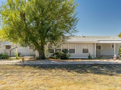 35 Paseo Encinal Dr, Kerrville, TX, 78028