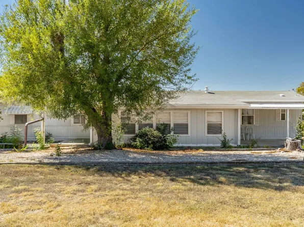 35 Paseo Encinal Dr, Kerrville, TX 78028