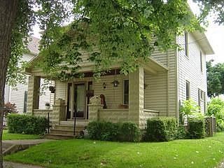 1st image of 634 Cleveland Ave