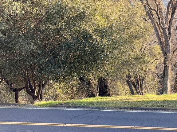 5th image of 19691 Ferretti Rd