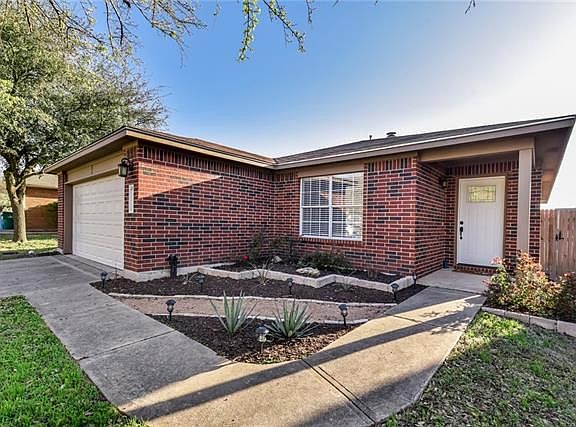 2nd image of 17127 Dashwood Creek Dr