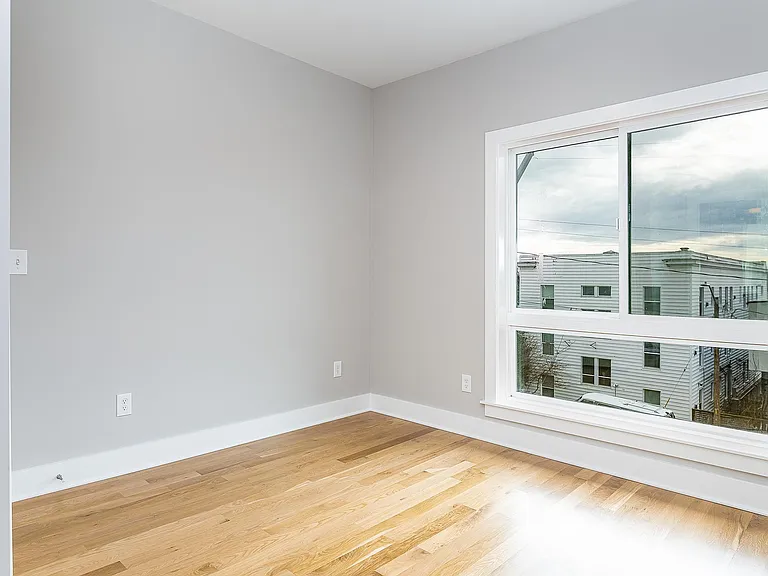 1425 S Jackson St #3 — Photo 10