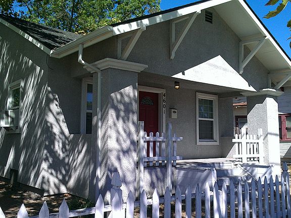 2nd image of 4601 14th Ave