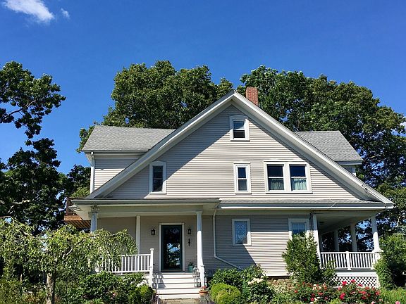 5th image of 178 West Main Street