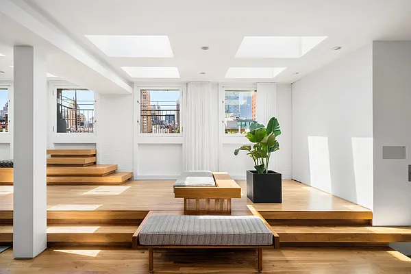 Sold by Douglas Elliman | media 6