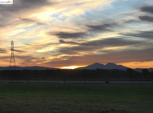 1619 Bixler Rd, Brentwood, CA 94513