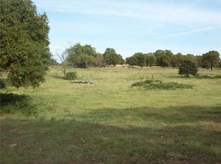 7501 S Triple #X, Choctaw, OK 73020