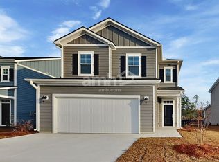 115 Anthurium Dr, Summerville, SC 29486