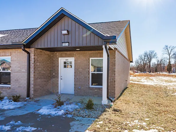 1982 Ellas Dr, Amelia, OH