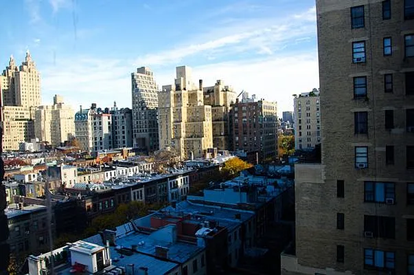 Rented by Rachel Realty | media 5