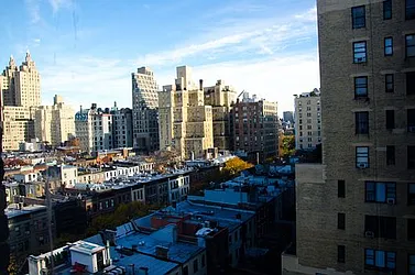 Rented by Rachel Realty