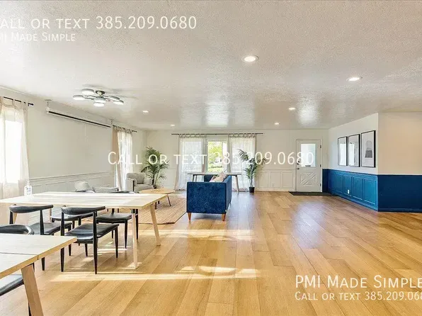 931 1225th, Ogden, UT 84404