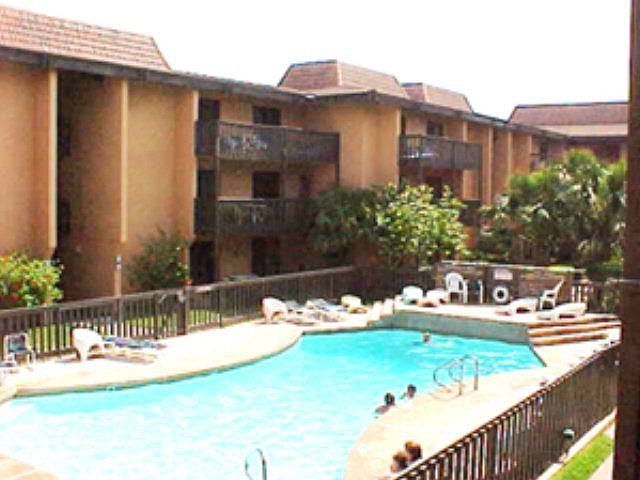 1st image of 6608 Padre Blvd