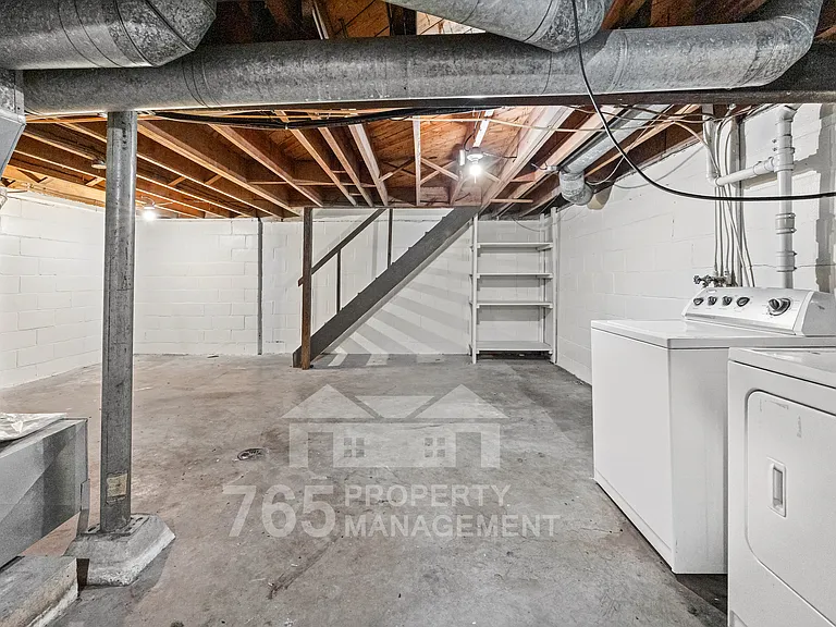 1144 Windsor Dr #1144 — Photo 10