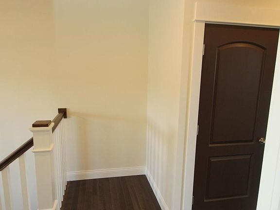 4th image of 3459 Constance Ave