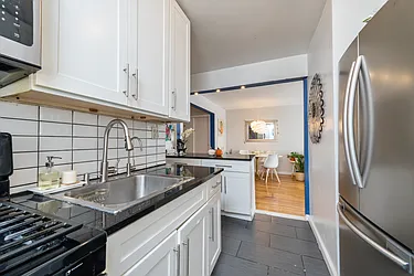 Sold by Keller Williams Realty NYC Group